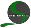 Logo systematic